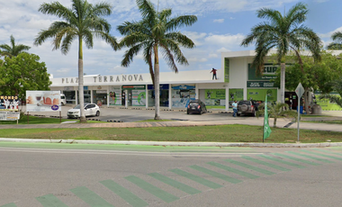 CASA EN 59-A, FRACC. LAS AMERICAS, UNIDAD REVOLUCION, MERIDA, YUCATAN. ¡CASA EN REMATE! -FQA