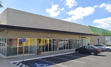 CASA EN 59-A, FRACC. LAS AMERICAS, UNIDAD REVOLUCION, MERIDA, YUCATAN. ¡CASA EN REMATE! -FQA