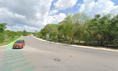 CASA EN 59-A, FRACC. LAS AMERICAS, UNIDAD REVOLUCION, MERIDA, YUCATAN. ¡CASA EN REMATE! -FQA