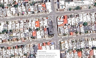 CASA EN 59-A, FRACC. LAS AMERICAS, UNIDAD REVOLUCION, MERIDA, YUCATAN. ¡CASA EN REMATE! -FQA