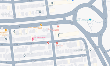 CASA EN 59-A, FRACC. LAS AMERICAS, UNIDAD REVOLUCION, MERIDA, YUCATAN. ¡CASA EN REMATE! -FQA