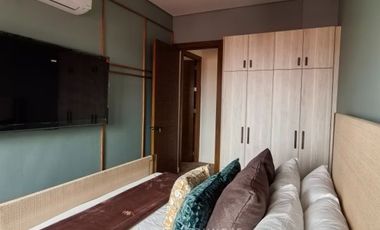 Cheap House for Sale Parañaque BF Presidents Heights
