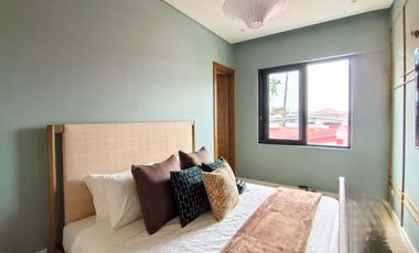 Cheap House for Sale Parañaque BF Presidents Heights