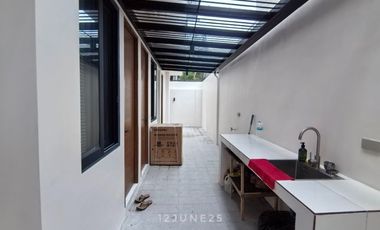 Cheap House for Sale Parañaque BF Presidents Heights