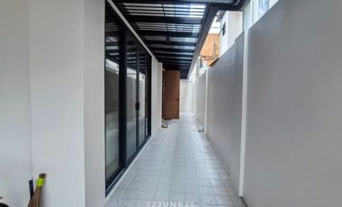 Cheap House for Sale Parañaque BF Presidents Heights