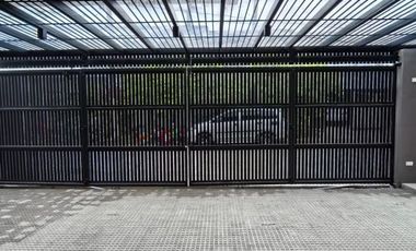 Cheap House for Sale Parañaque BF Presidents Heights