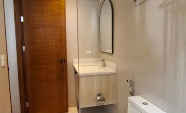 Cheap House for Sale Parañaque BF Presidents Heights