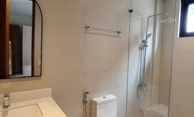 Cheap House for Sale Parañaque BF Presidents Heights