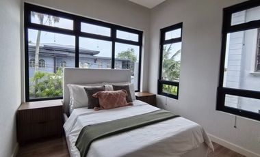 Cheap House for Sale Parañaque BF Presidents Heights