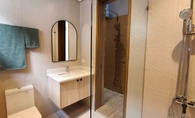 Cheap House for Sale Parañaque BF Presidents Heights