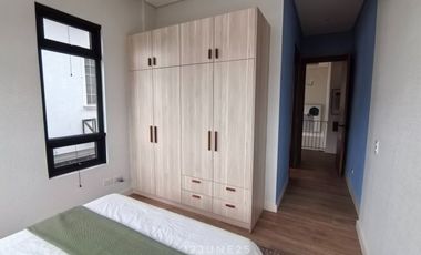 Cheap House for Sale Parañaque BF Presidents Heights