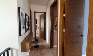 Cheap House for Sale Parañaque BF Presidents Heights