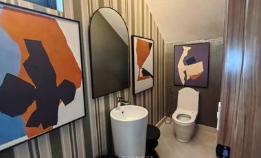 Cheap House for Sale Parañaque BF Presidents Heights