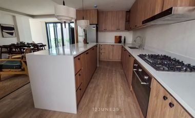 Cheap House for Sale Parañaque BF Presidents Heights