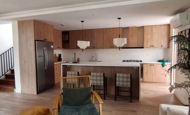 Cheap House for Sale Parañaque BF Presidents Heights
