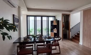 Cheap House for Sale Parañaque BF Presidents Heights
