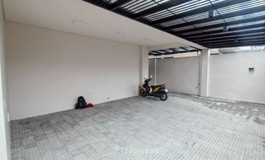 Cheap House for Sale Parañaque BF Presidents Heights