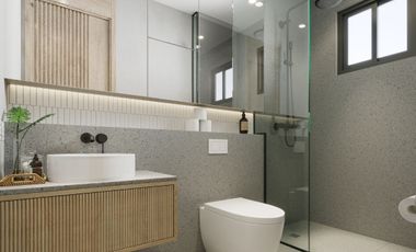New BF Homes Parañaque City House For Sale