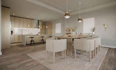 New BF Homes Parañaque City House For Sale