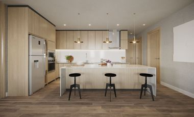 New BF Homes Parañaque City House For Sale