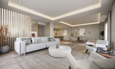 New BF Homes Parañaque City House For Sale