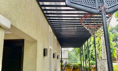 3 Bedroom Townhouse For Sale in Prominence 2 Brentville Mamplasan Laguna