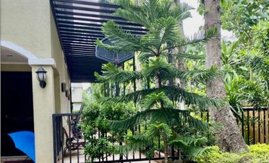 3 Bedroom Townhouse For Sale in Prominence 2 Brentville Mamplasan Laguna