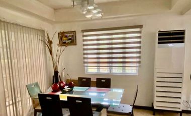3 Bedroom Townhouse For Sale in Prominence 2 Brentville Mamplasan Laguna