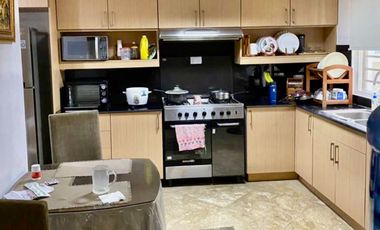 3 Bedroom Townhouse For Sale in Prominence 2 Brentville Mamplasan Laguna