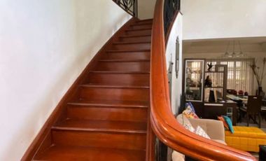 3 Bedroom Townhouse For Sale in Prominence 2 Brentville Mamplasan Laguna