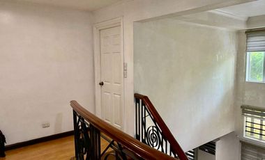 3 Bedroom Townhouse For Sale in Prominence 2 Brentville Mamplasan Laguna