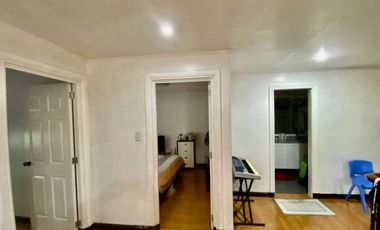 3 Bedroom Townhouse For Sale in Prominence 2 Brentville Mamplasan Laguna