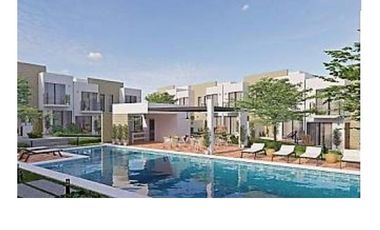 $1,695,000 Vista Lago Tequesquitengo Tres Recámaras con Alberca, Morelos