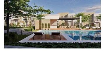 $1,395,000 Vista Lago Tequesquitengo Dos Recámaras con Alberca, Morelos