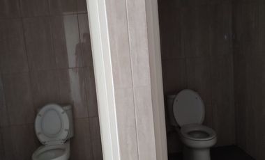 Disewakan Bangunan Lokasi Strategis Ex Resto di Pusat Kota Lokasi jl Kartini Surabaya