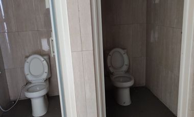 Disewakan Bangunan Lokasi Strategis Ex Resto di Pusat Kota Lokasi jl Kartini Surabaya