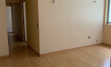 Departamento sector Centro Concepción