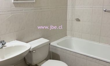 Departamento sector Centro Concepción