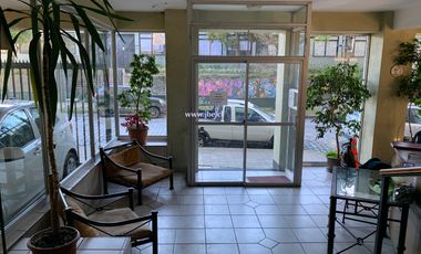 Departamento sector Centro Concepción