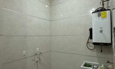 Residencia de lujo en Venta sobre Av. Naciones Unidas, 4 rec.