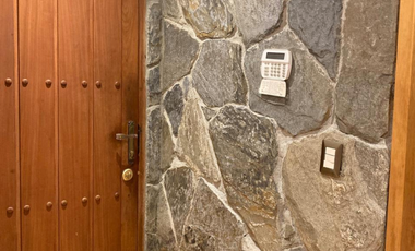 Hermosa casa en Valle Volcanes