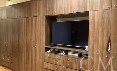 Hermosa casa en Valle Volcanes