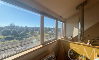 Hermosa casa en Valle Volcanes