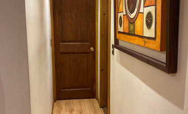 Hermosa casa en Valle Volcanes