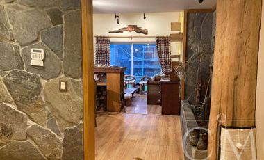 Hermosa casa en Valle Volcanes