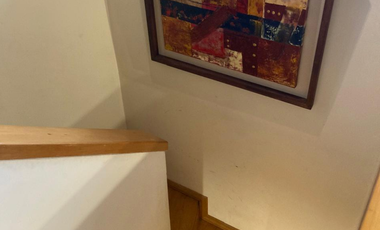 Hermosa casa en Valle Volcanes