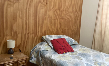 Hermosa casa en Valle Volcanes