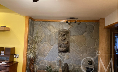 Hermosa casa en Valle Volcanes