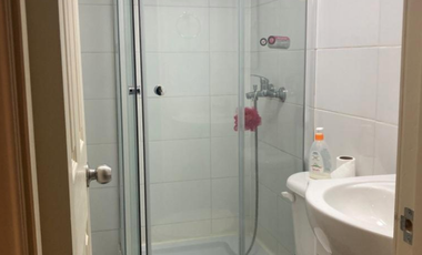 Casa en parcela sector Lago Chapo