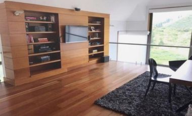 448. CASA EN ARRIENDO EN APOSENTOS (BRICEÑO)